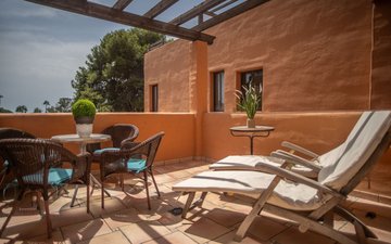 Property slide 23