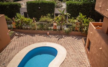 Property slide 24