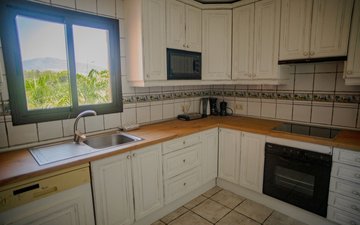 Property slide 26