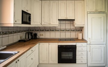 Property slide 27