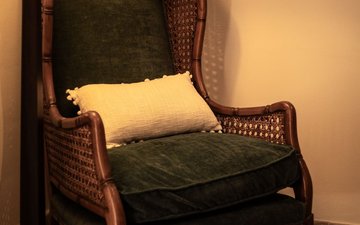 Property slide 30