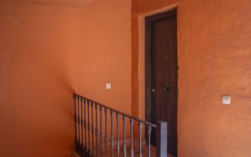 Property slide 33
