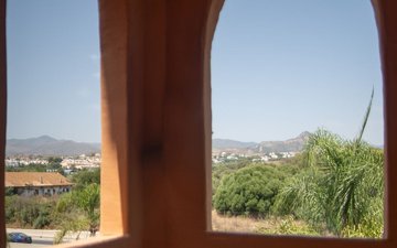 Property slide 34