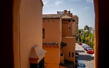 Property slide 35