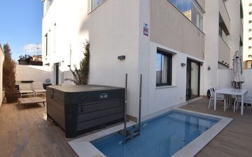 Property slide 1
