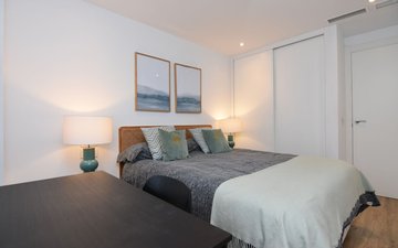 Property slide 11