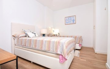 Property slide 17