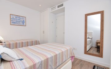 Property slide 18