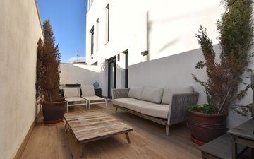 Property slide 19