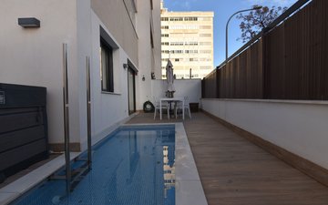 Property slide 2