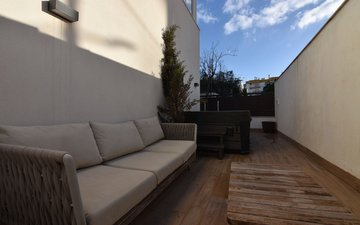 Property slide 20