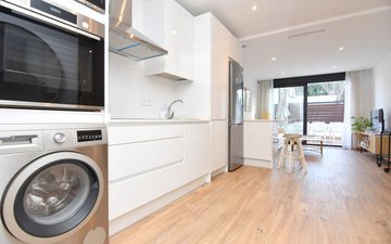 Property slide 3