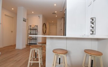 Property slide 5
