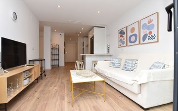 Property slide 6