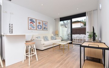 Property slide 7