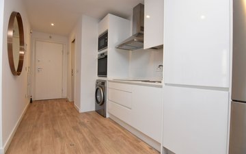 Property slide 9