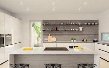 Property slide 10