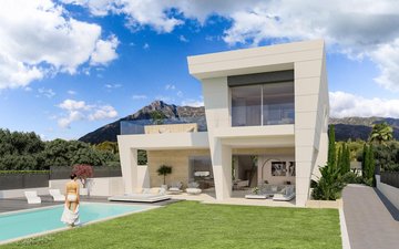 Property slide 8