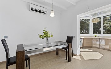 Property slide 11