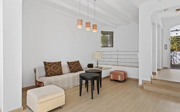 Property slide 14