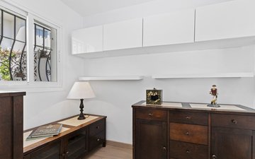 Property slide 16