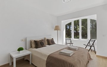 Property slide 17