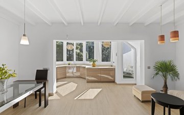 Property slide 2