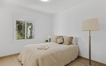 Property slide 21