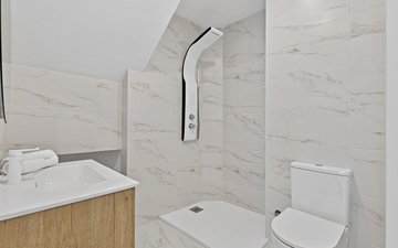 Property slide 23