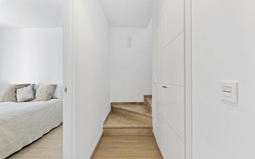 Property slide 24