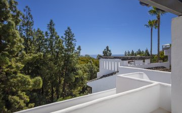 Property slide 26