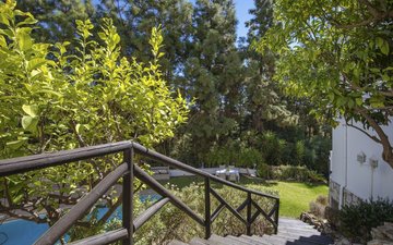 Property slide 27