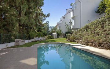 Property slide 29