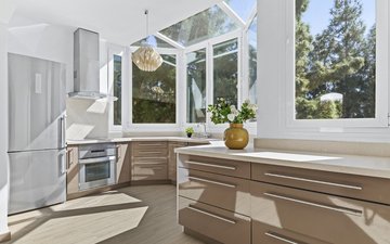 Property slide 9
