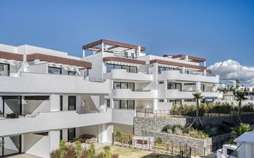 Property slide 12