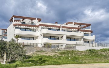 Property slide 13