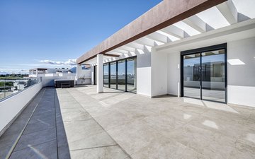 Property slide 14