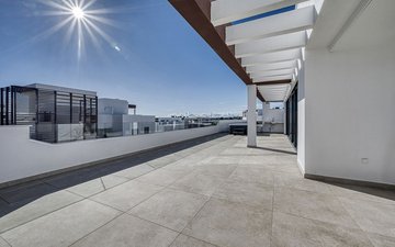 Property slide 15
