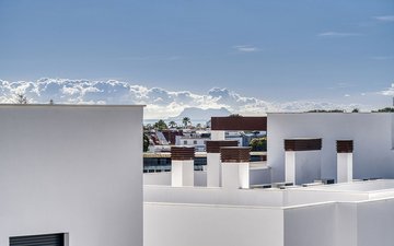 Property slide 16