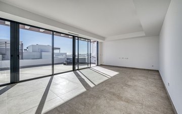 Property slide 17