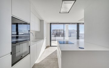 Property slide 19