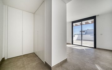 Property slide 20