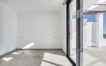 Property slide 22