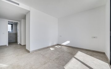 Property slide 23
