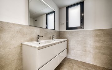 Property slide 26