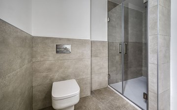 Property slide 27