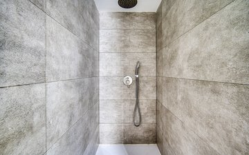 Property slide 28