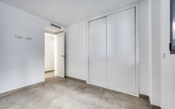 Property slide 29