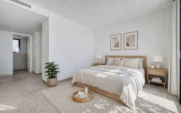 Property slide 3