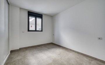 Property slide 30